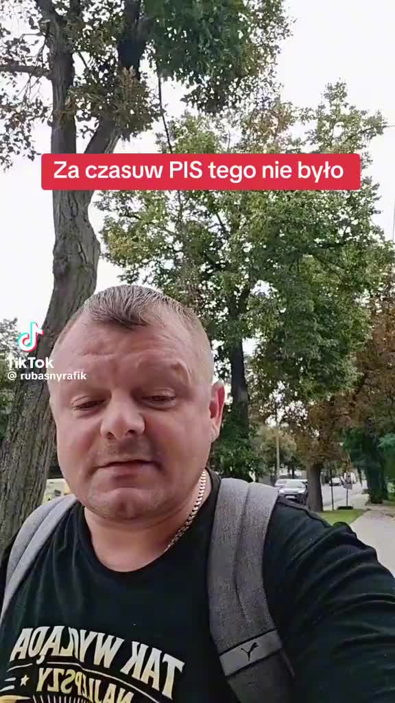 @Marek