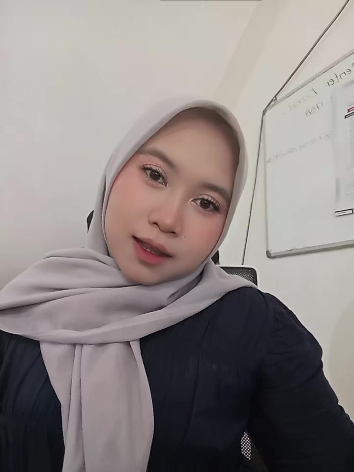 @mbaadmin
