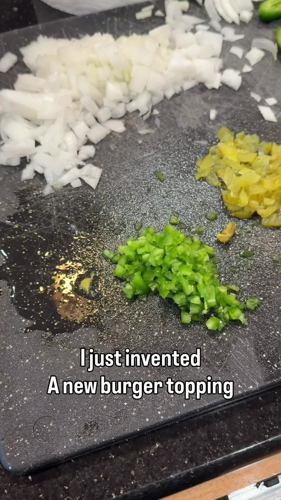 @Chef Joni