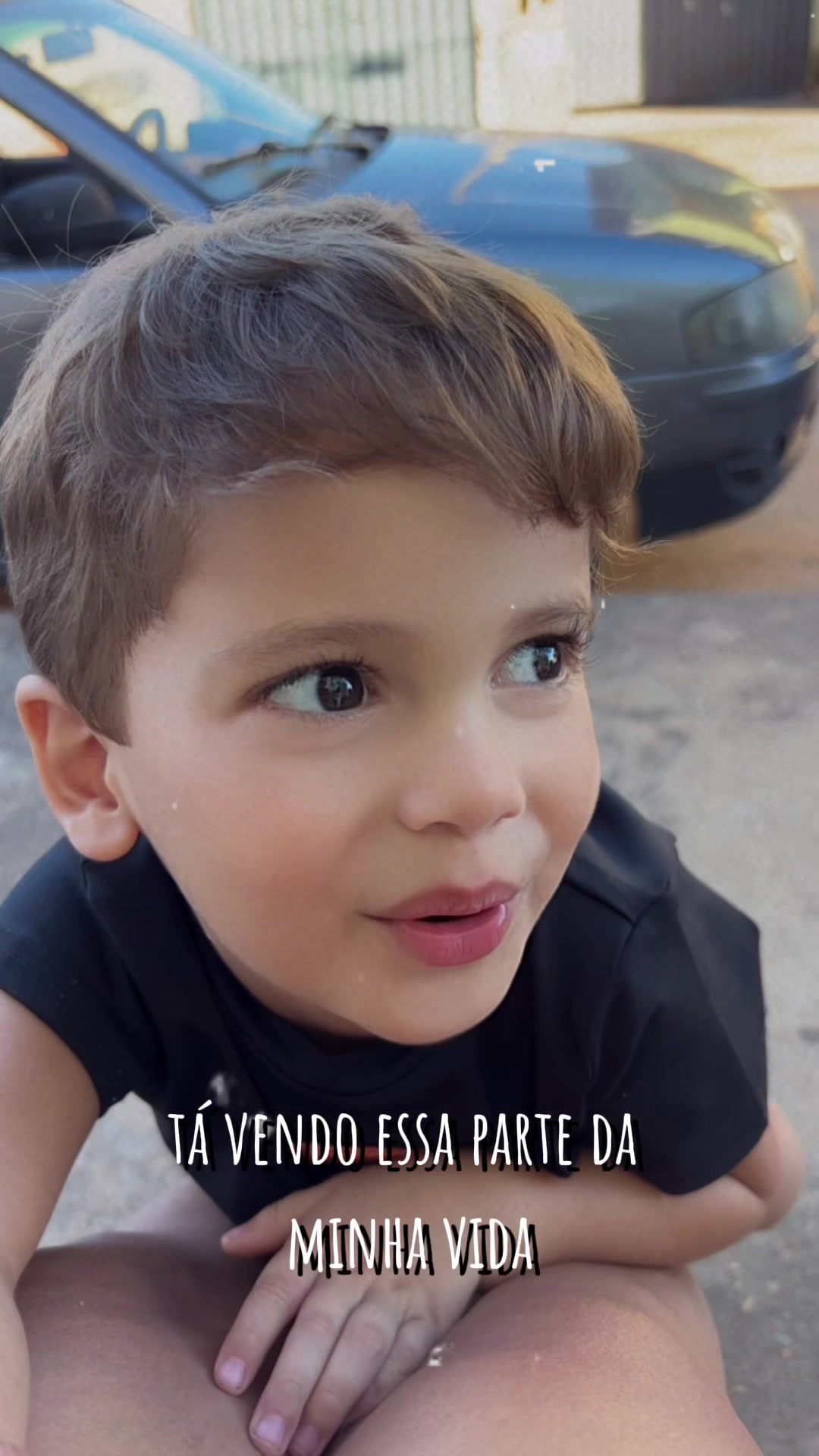 @Jhenifer Soares