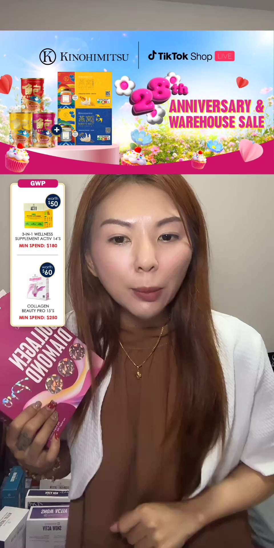 @XPlicit_Grace