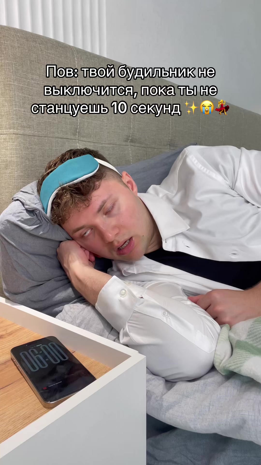 @ВЛАД ШУДЕЙКО