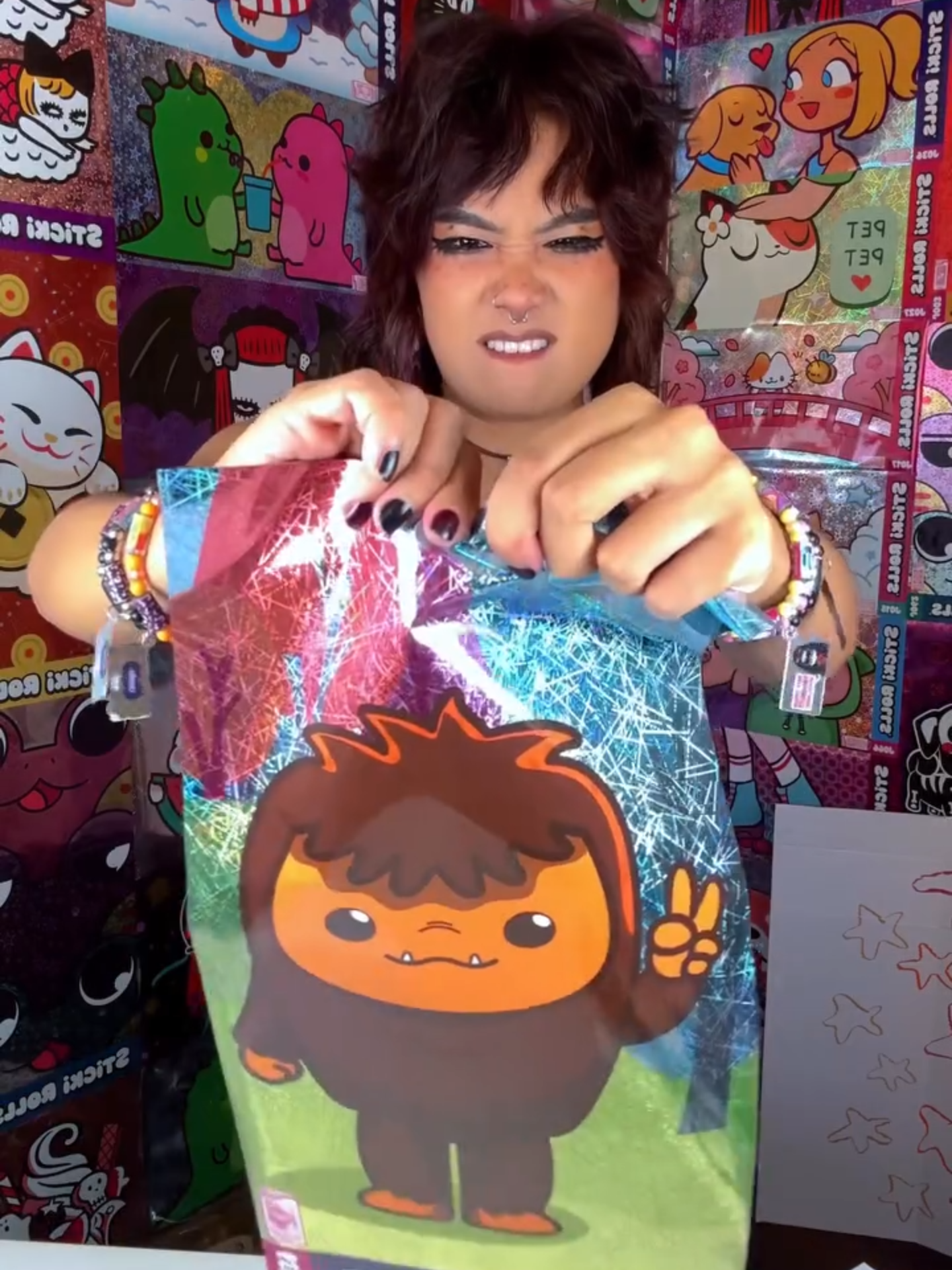 @BanterToys