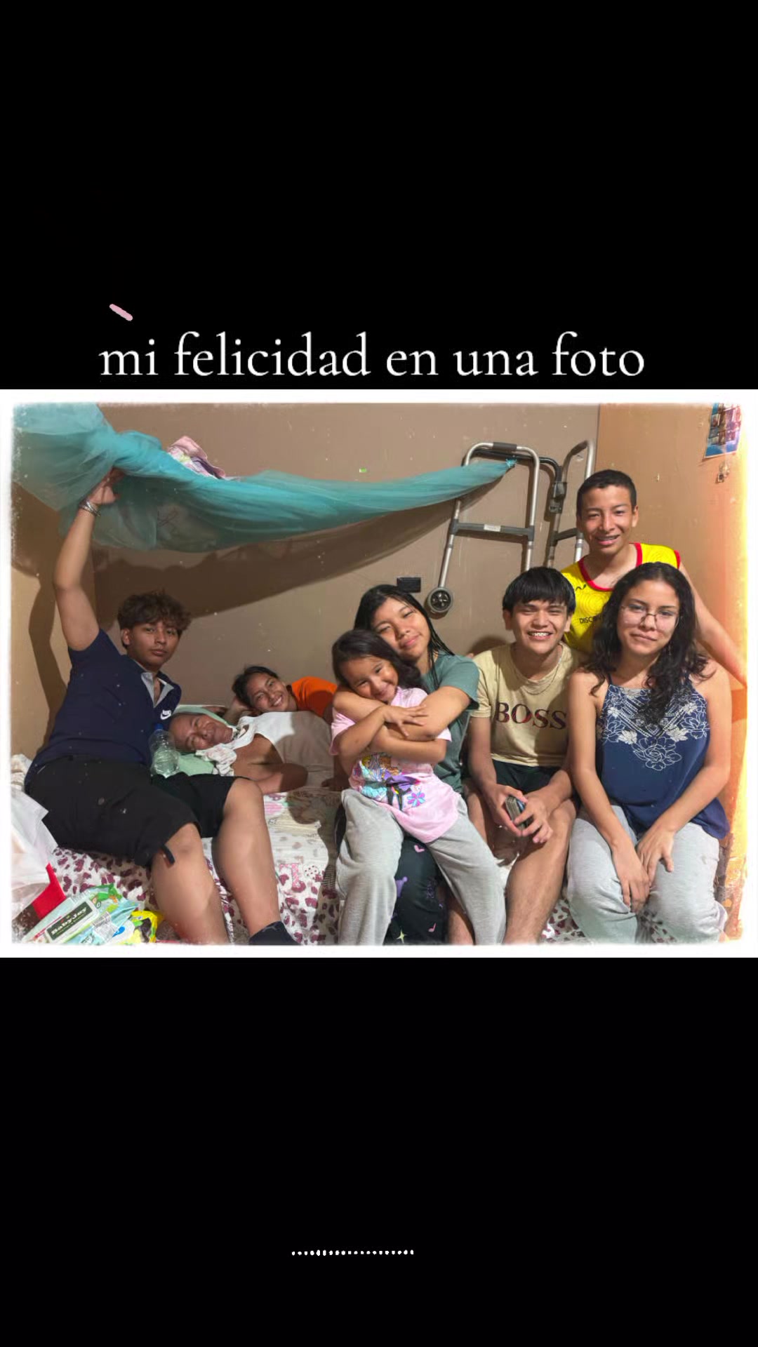 @💔🕊️