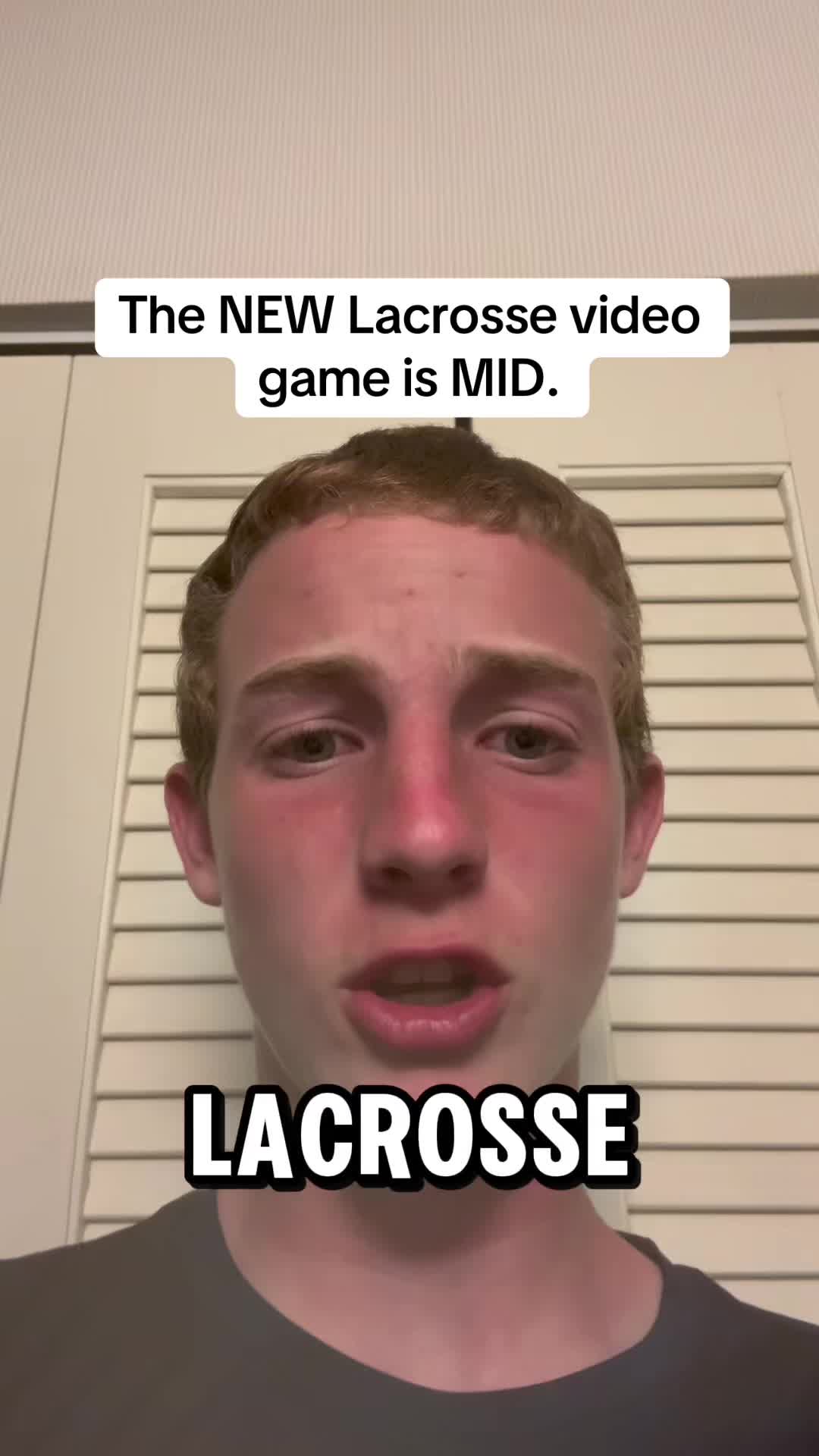 @archie.albrightlax
