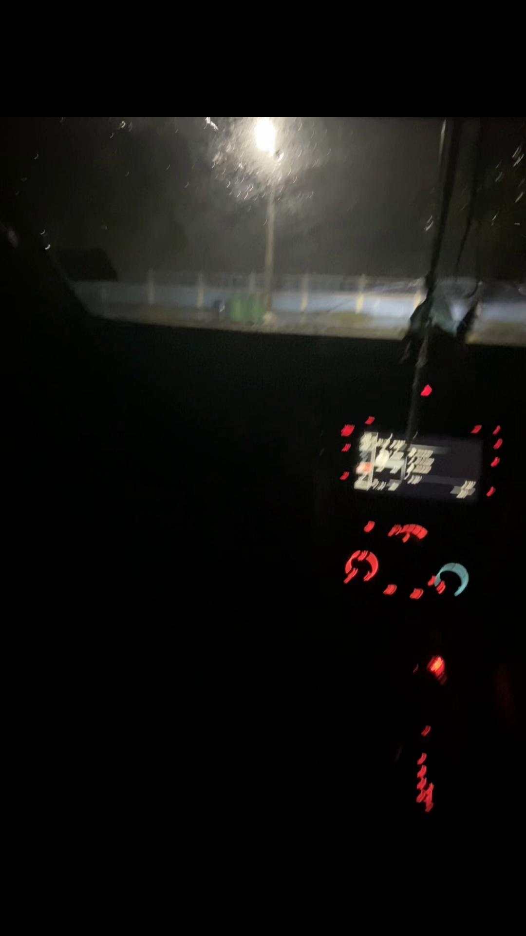 @โบ 67