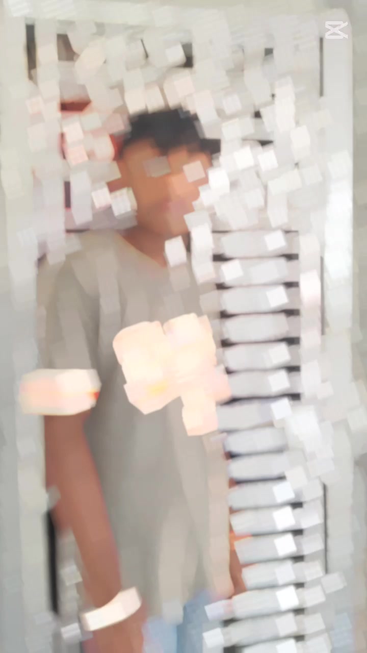 @๐ฉ๐๐
ท๐
ฐ๐๐
ผ๐
ฐ____๐๐
ฑ๐
ฐ๐๐
ผ๐
ฐ