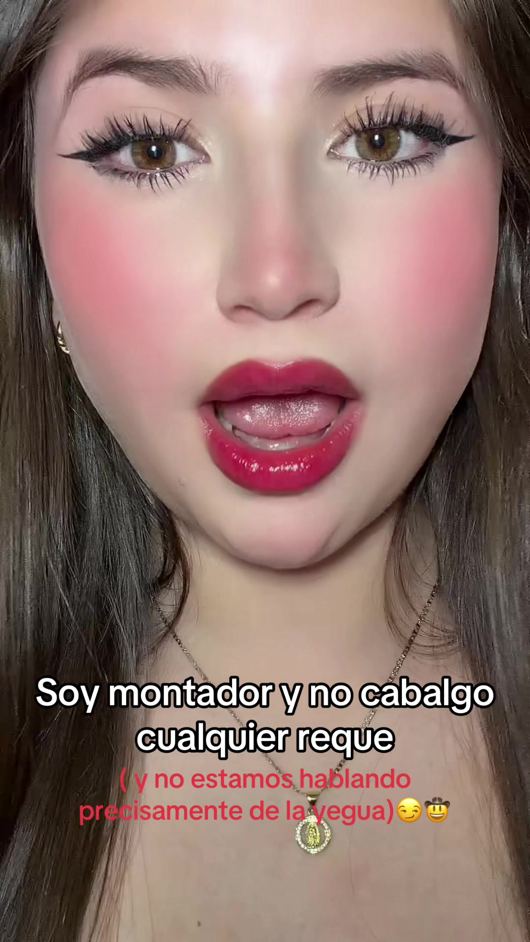 @KARLA🐼ྀི