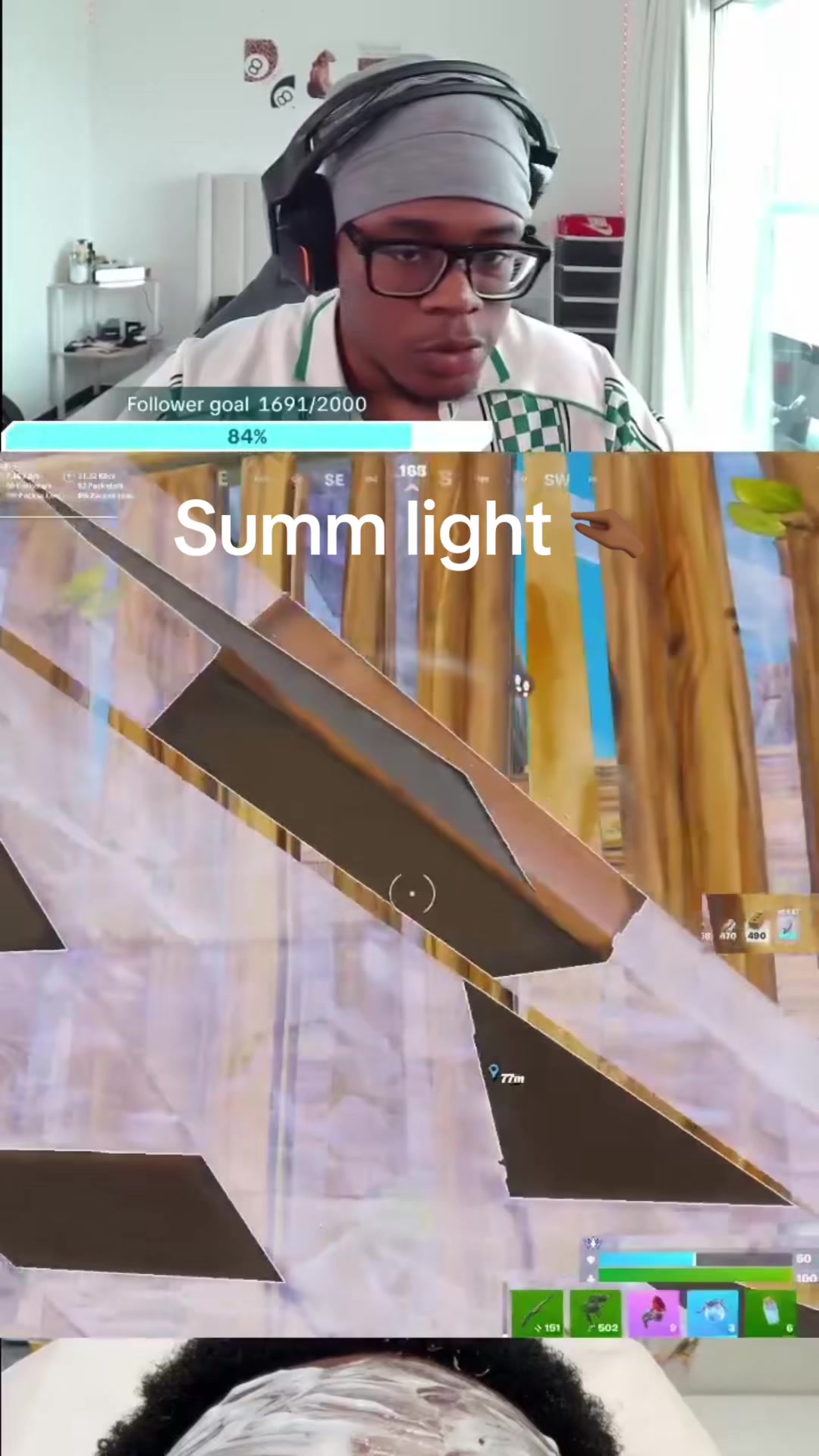 @Enikways