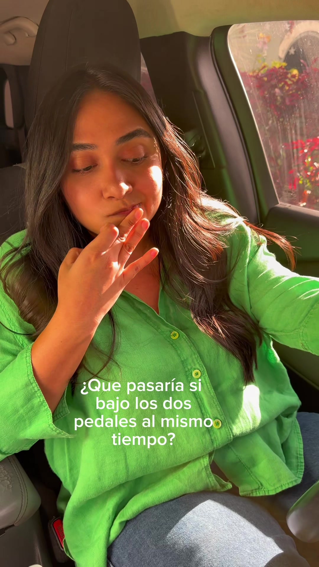 @Dos Neuronas