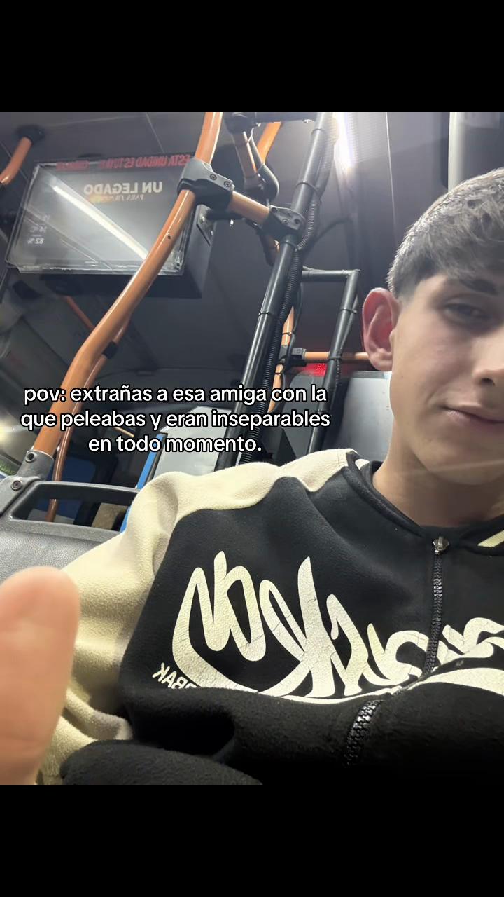 @saantii