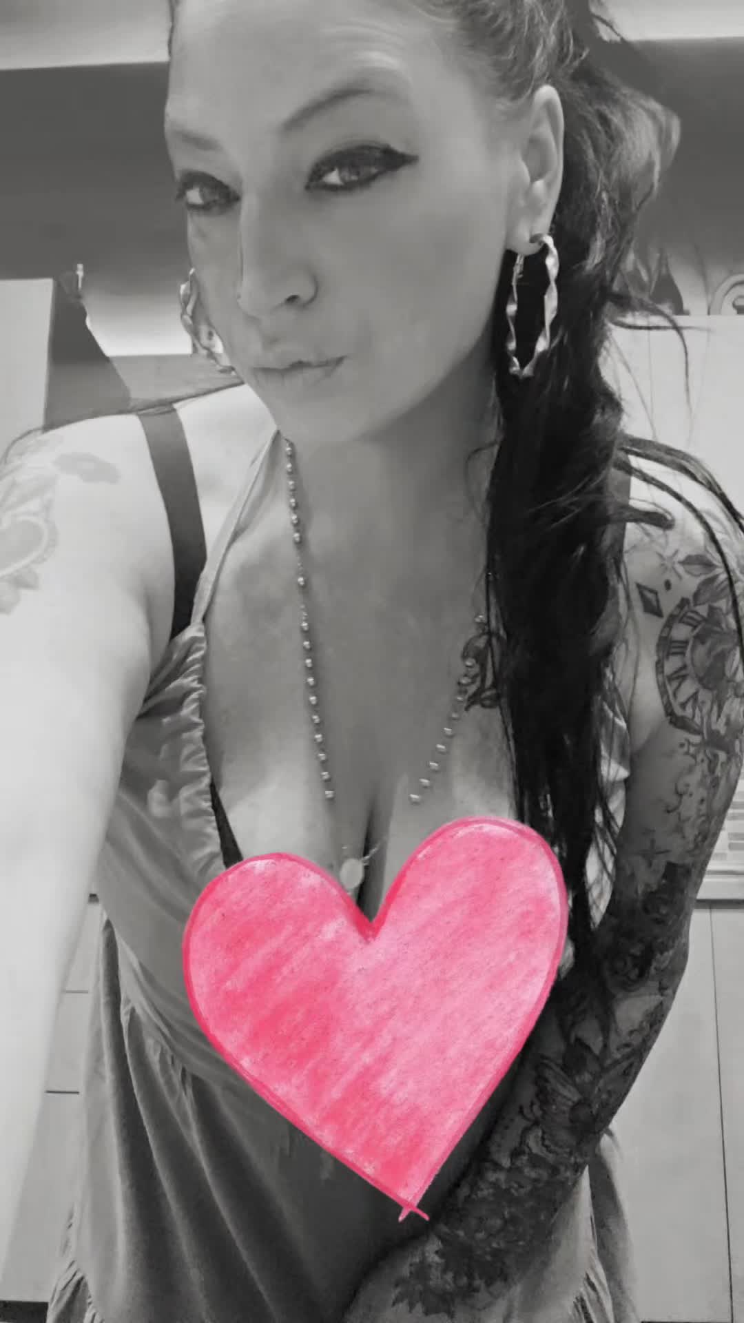 @mariarca