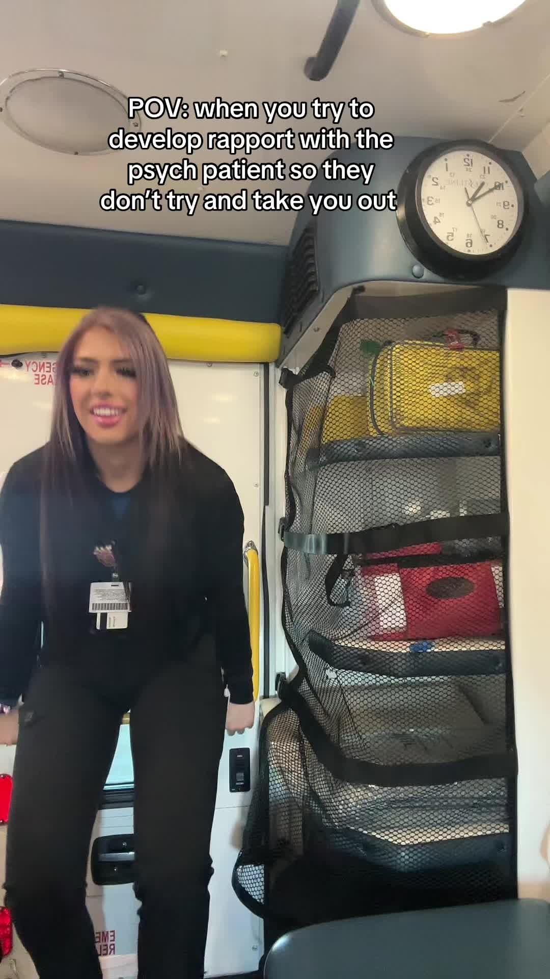 @medicallychic