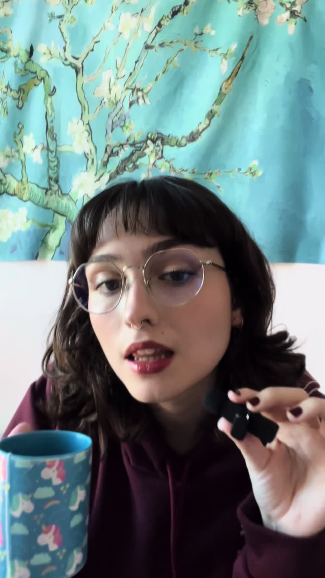 @Paula Mendes