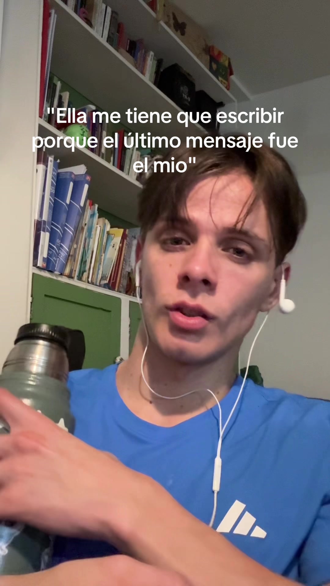 @Santy Zahler