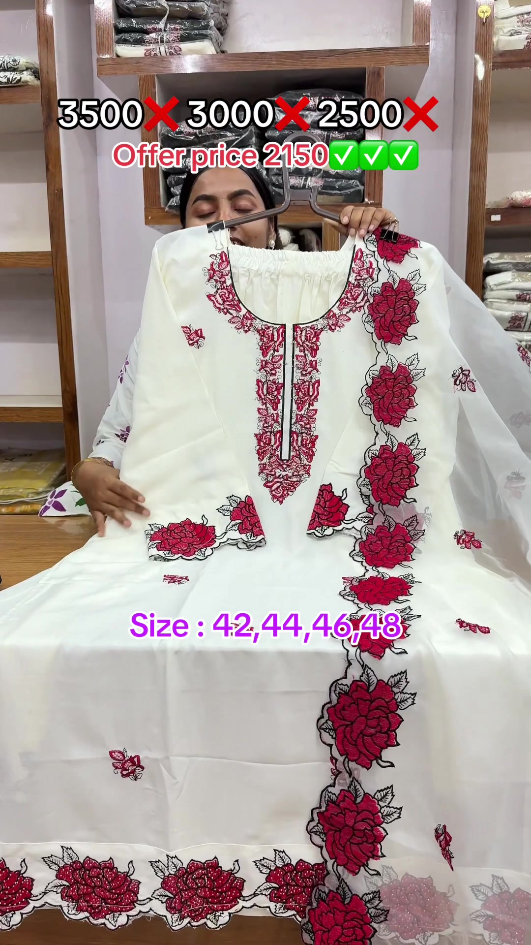 @Aafnaistore