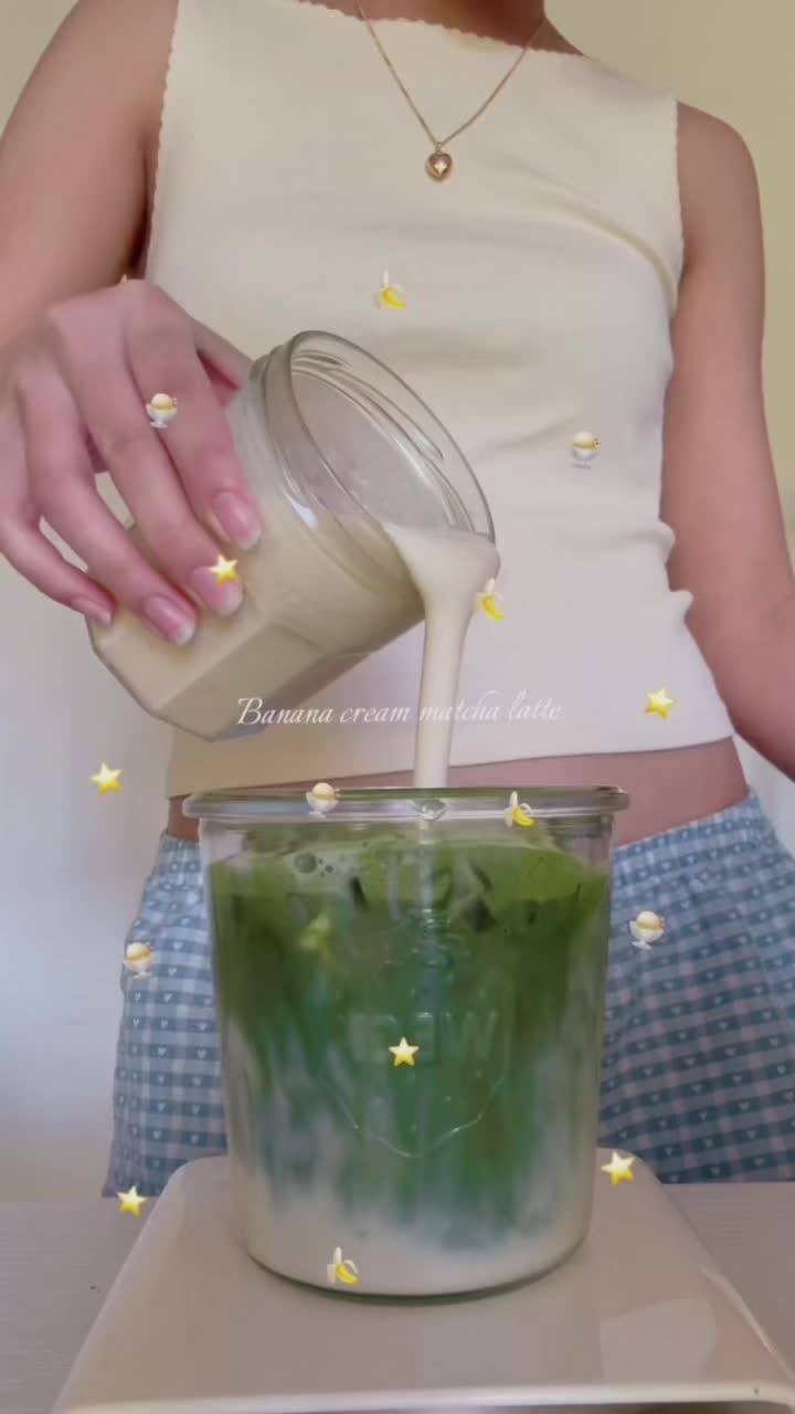 @kuuuumii013