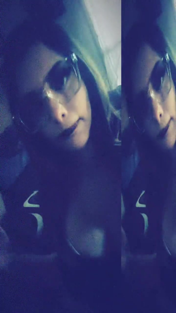 @💋💵