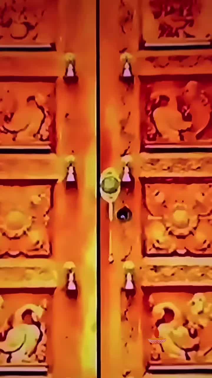 @ॐ