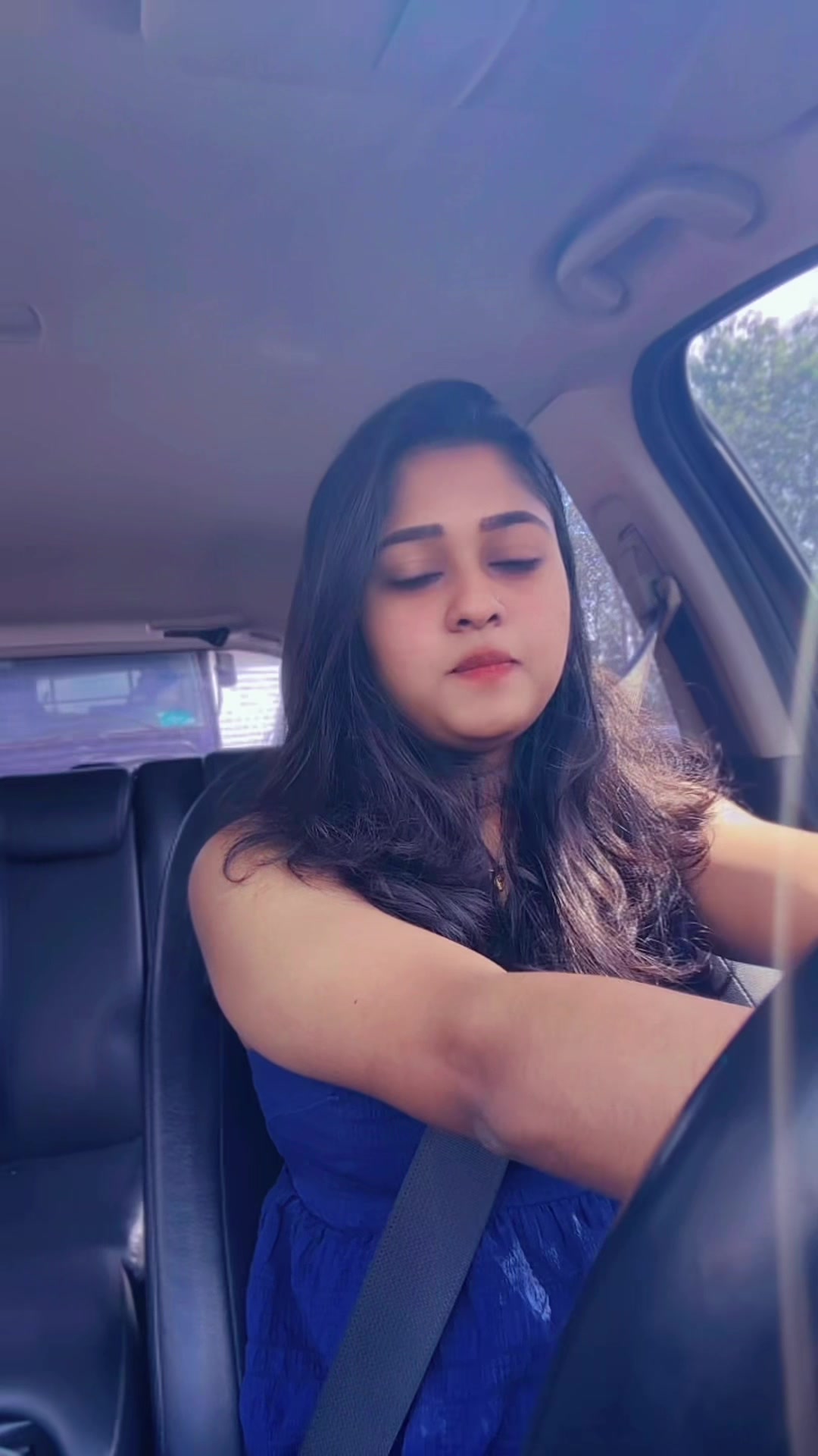 @Pavitra