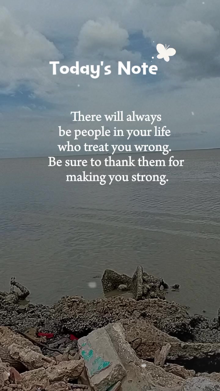 @Pinky Singh