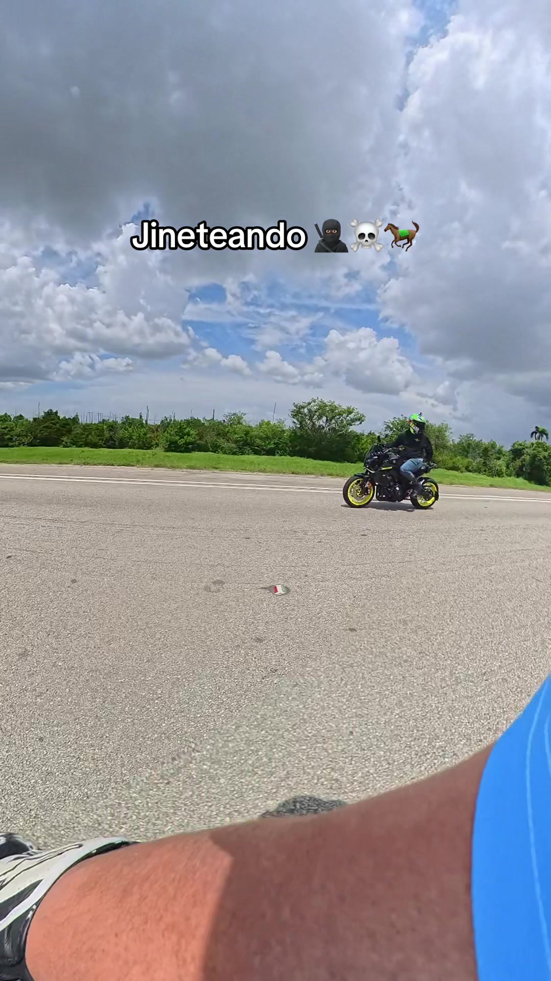 @Angel09Miami