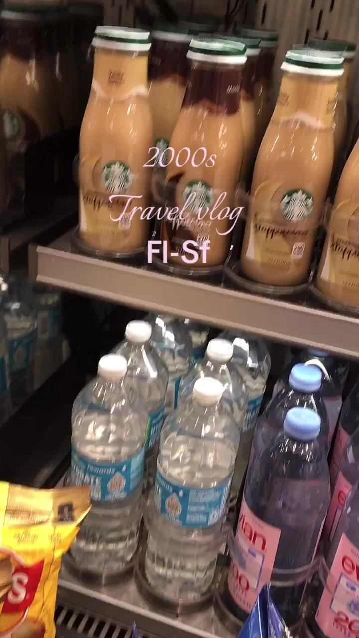 @๐ธ๐๐๐ฝ๐๐ ๐น๐๐ถ๐๐น๐ถ ๐ชท