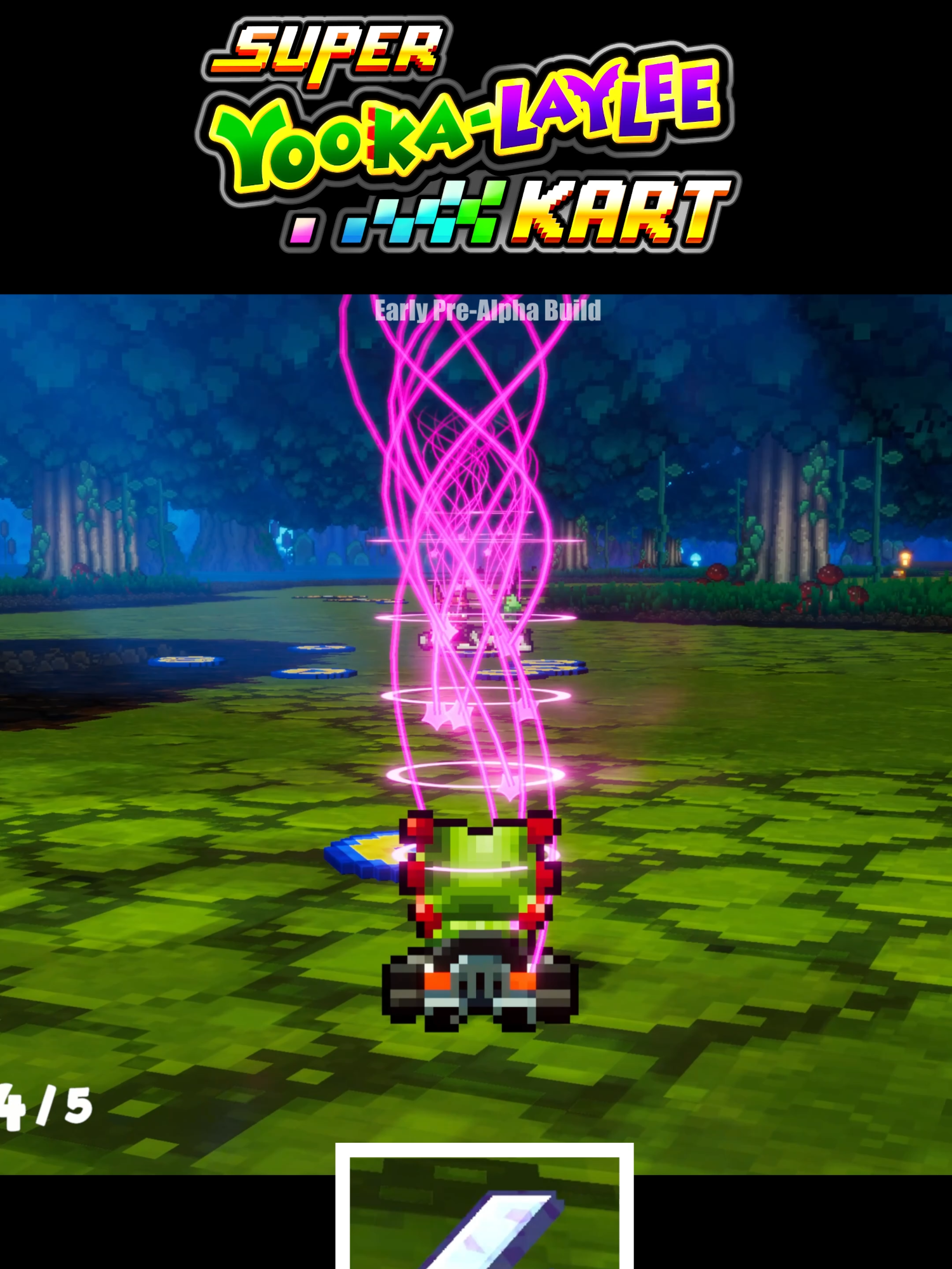 @GameXplain