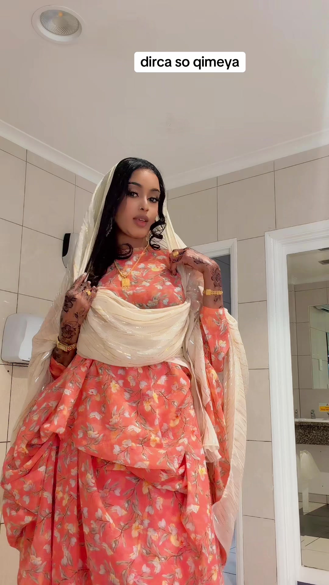 @Nina Jama🦋👸❤️🐐𓃵