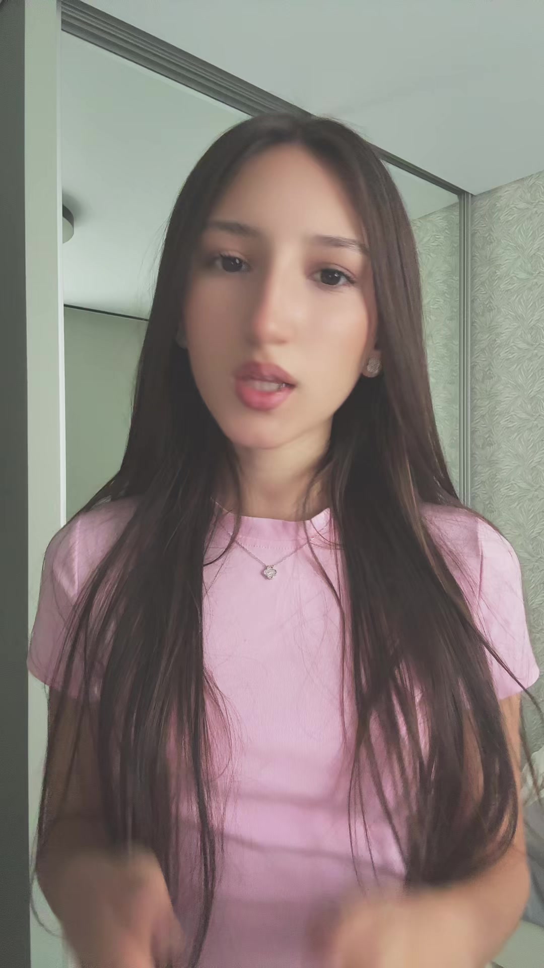@๐๐๐๐๐๐๐ท๏ธ