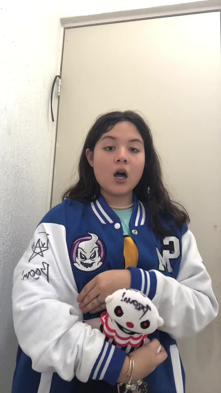 @Milka.gutierezz🌳
