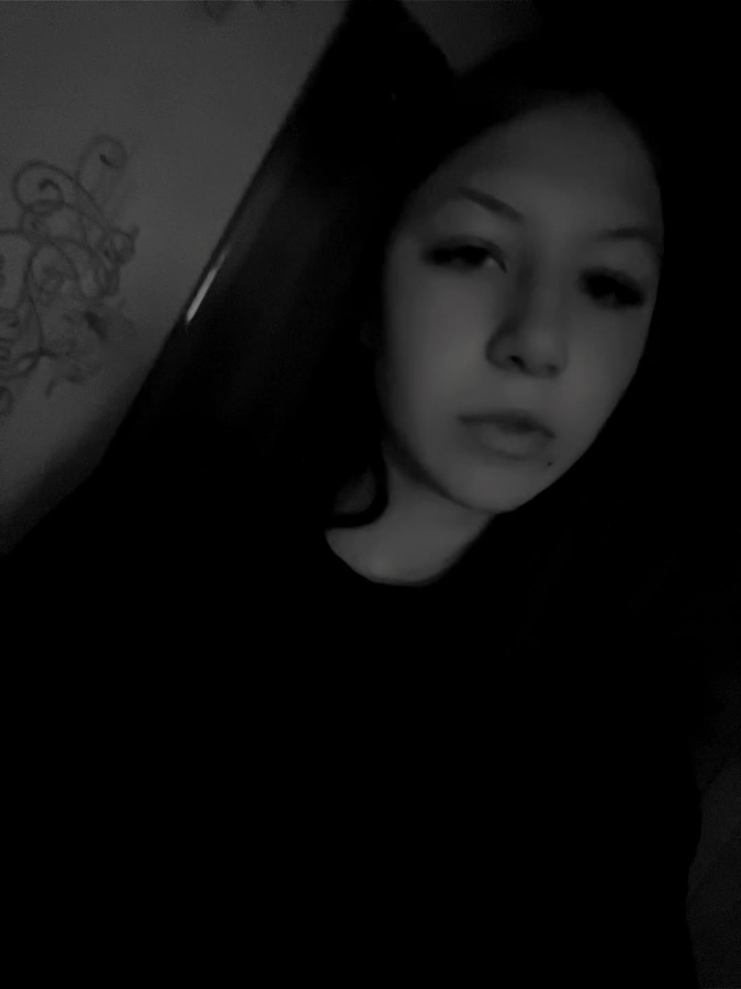 @нася🖤