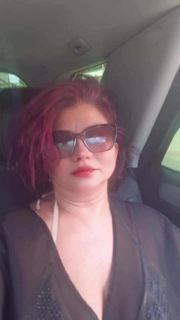 @G&uuml;lay Mor