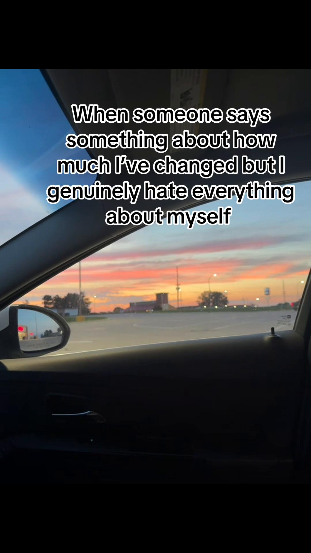 @User8683848