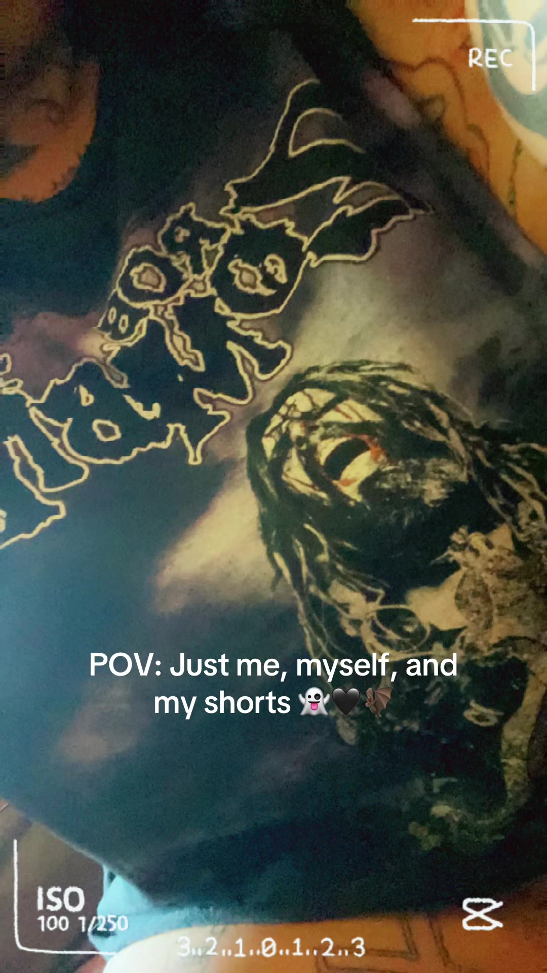 @🦇🕷️♱ 𝕷𝖎𝖘𝖆 ♱ 🖤🥀