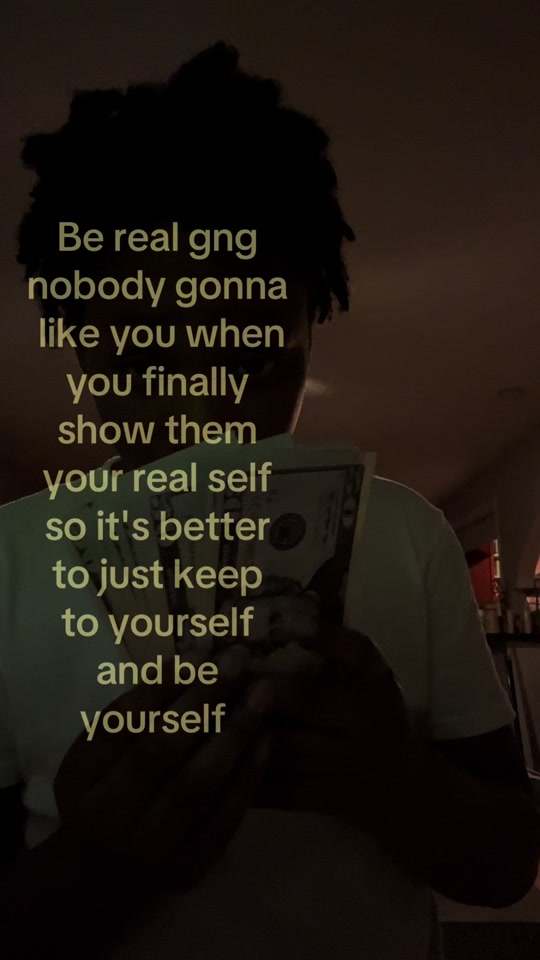 @✝︎ 𝘤𝘰𝘰𝘭𝘦𝘴𝘵 𝘻𝘢𝘺𝘺 ✝︎