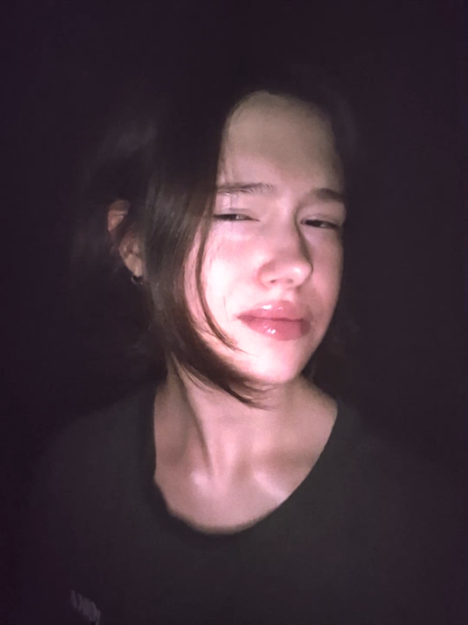 @dariatennnn