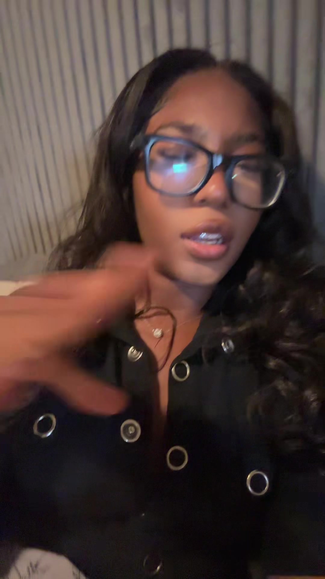 @Peytinii
