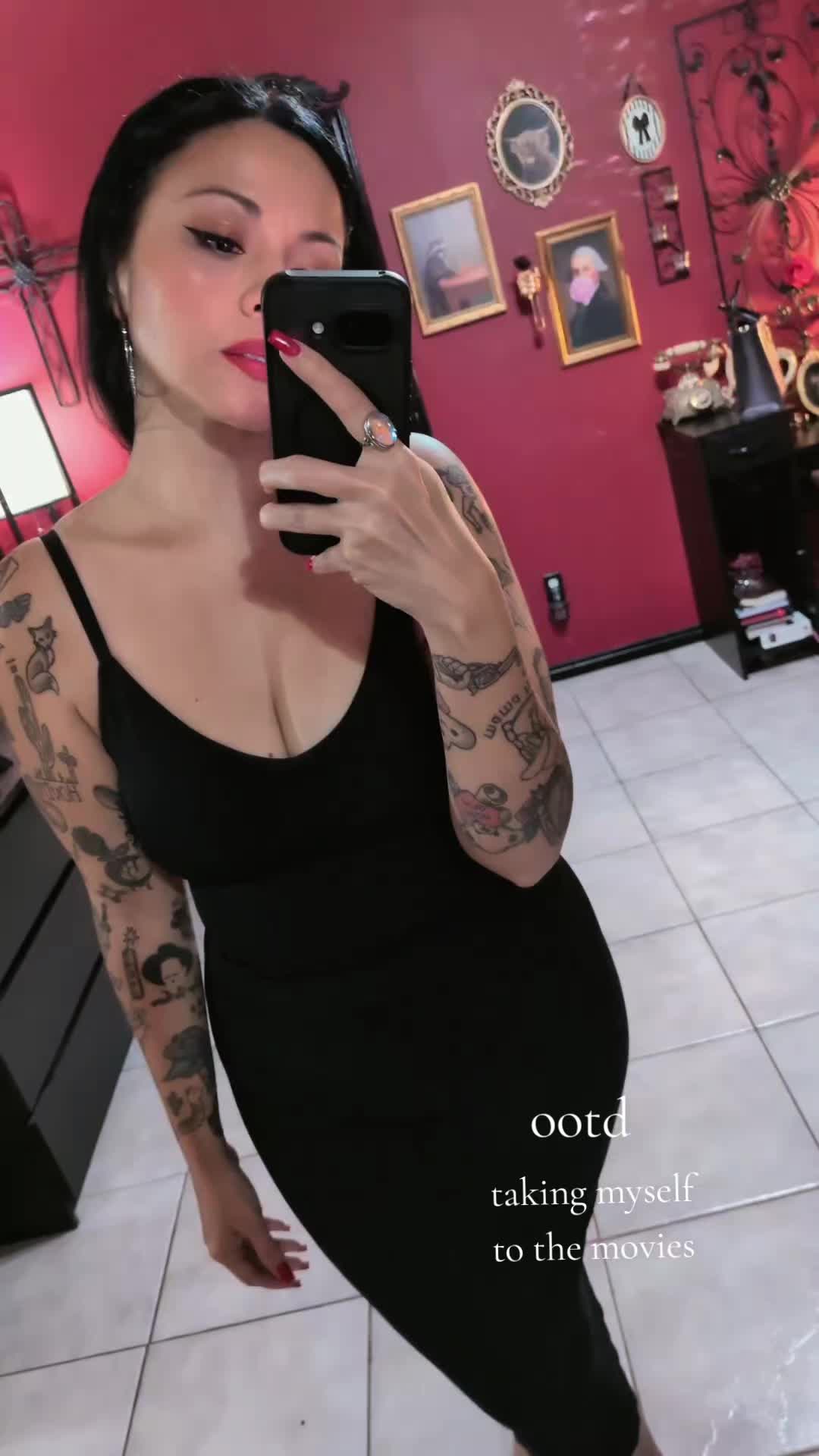@🌹 ᖇOՏᗴferatu