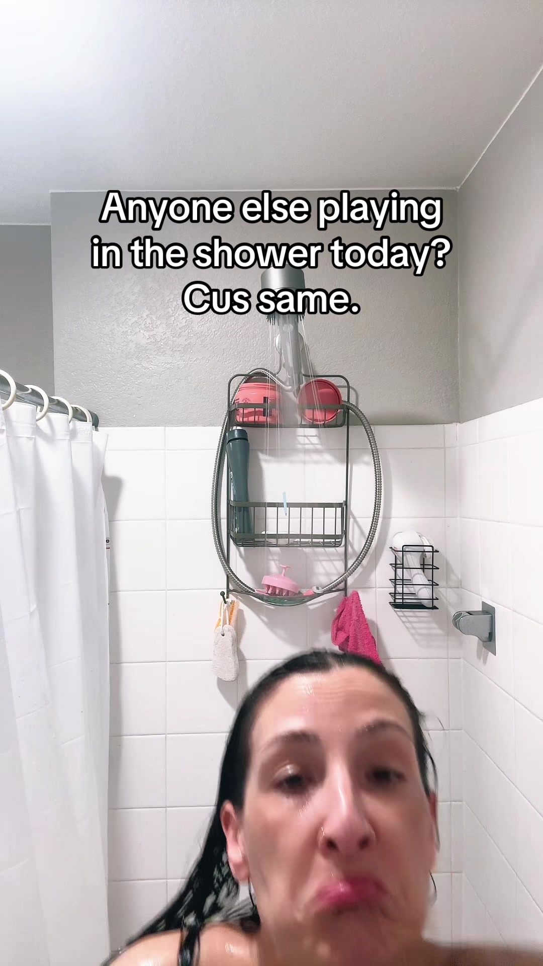 @ADHDgoesWoman