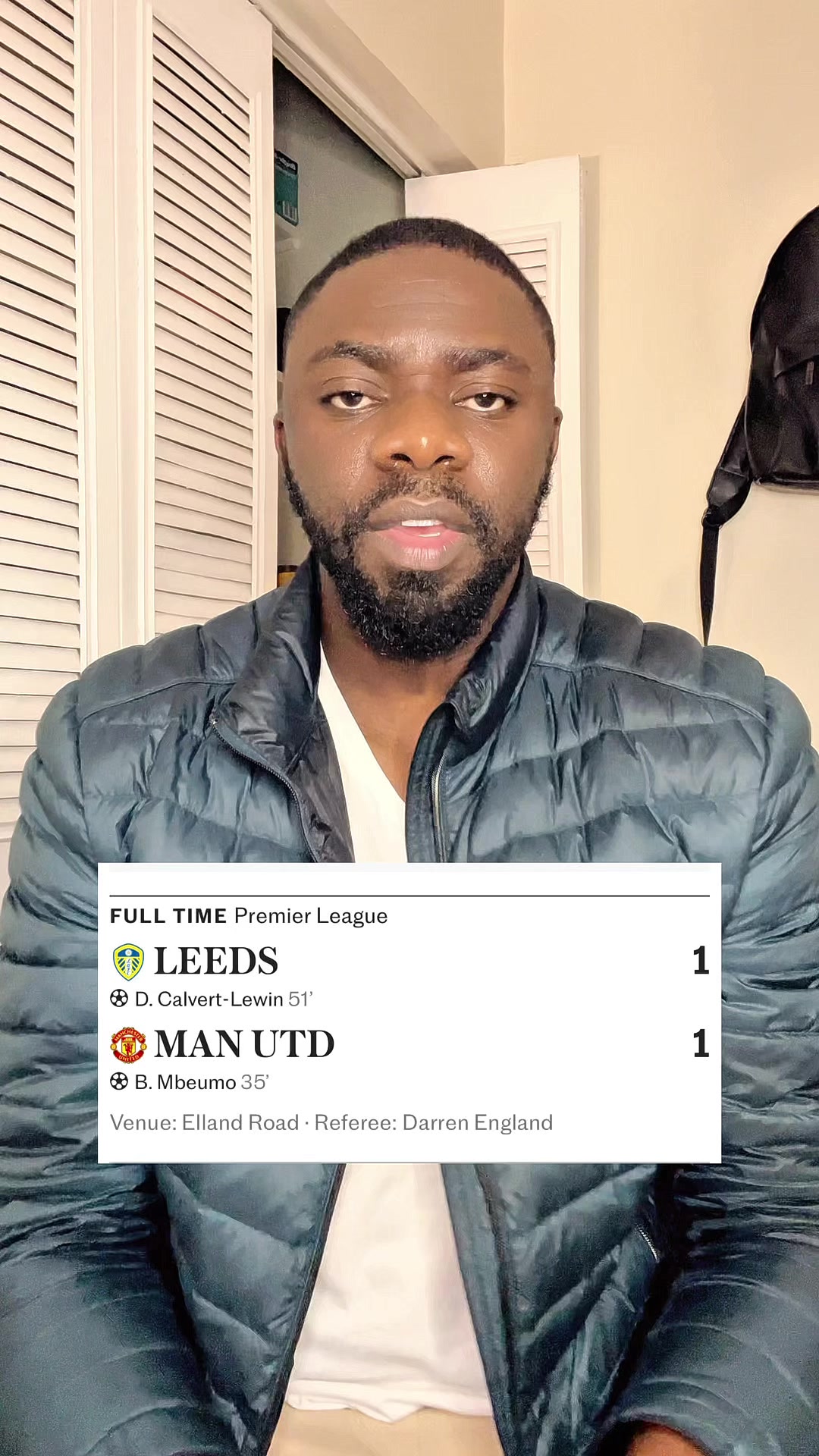@Ehi Of Arsenal 🇺🇸🇳🇬