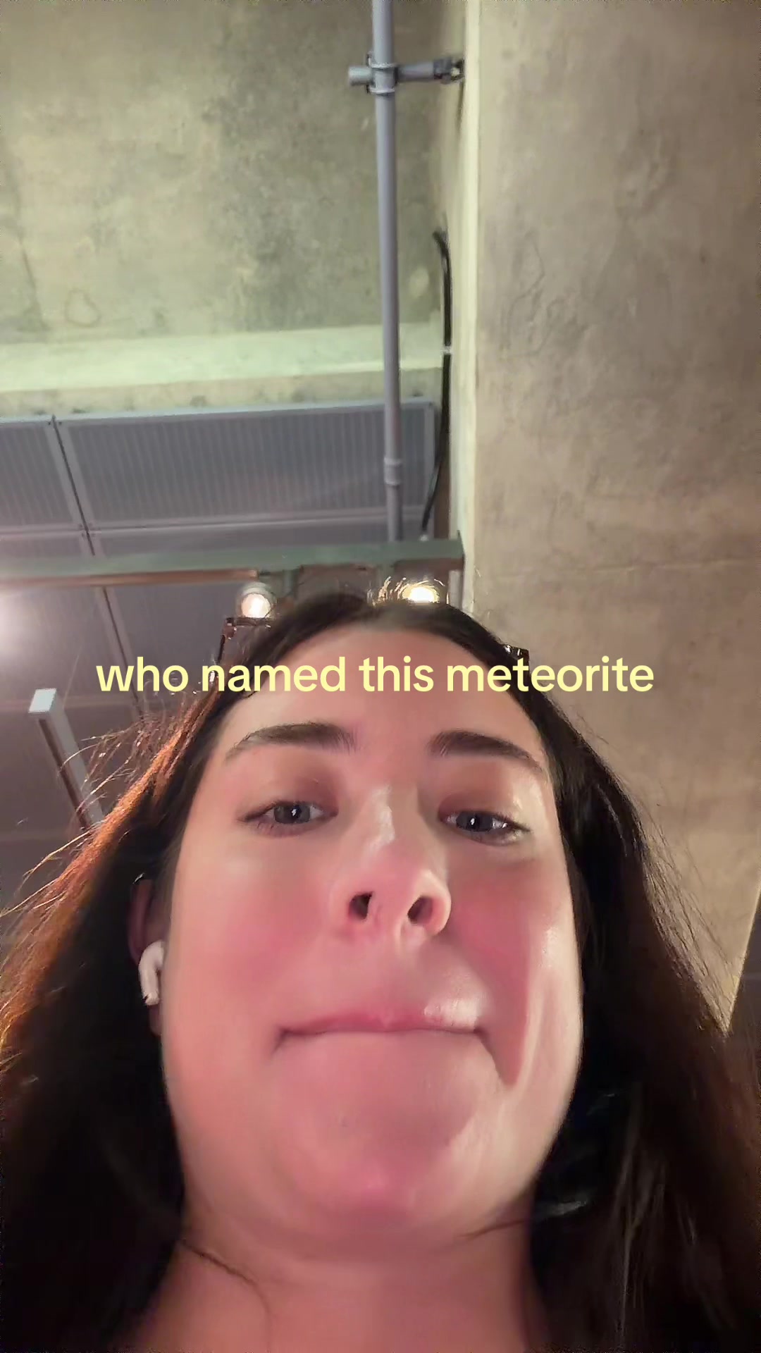 @jdog