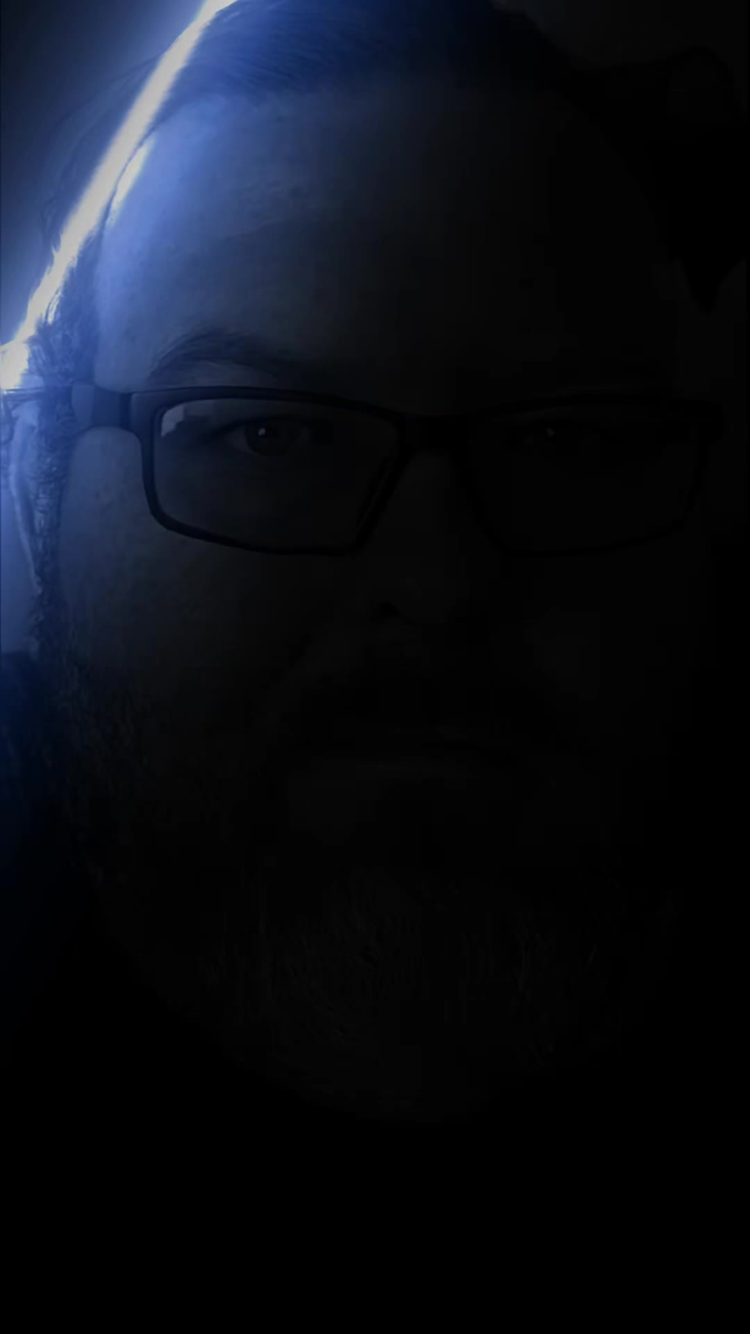 @DaveDaWanderbear (He/Him)