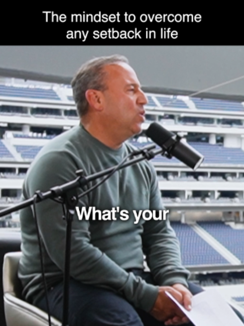 @DavidMeltzer