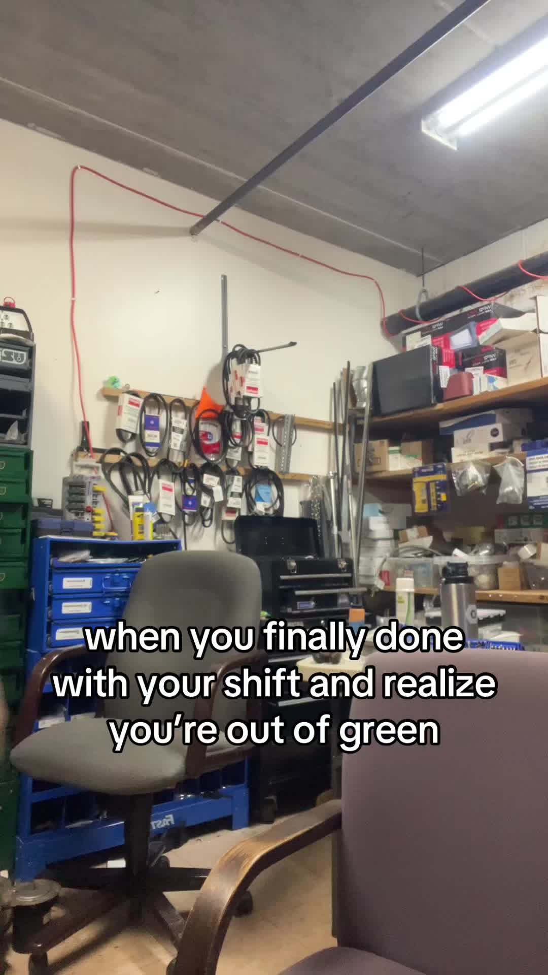 @officialdevon420