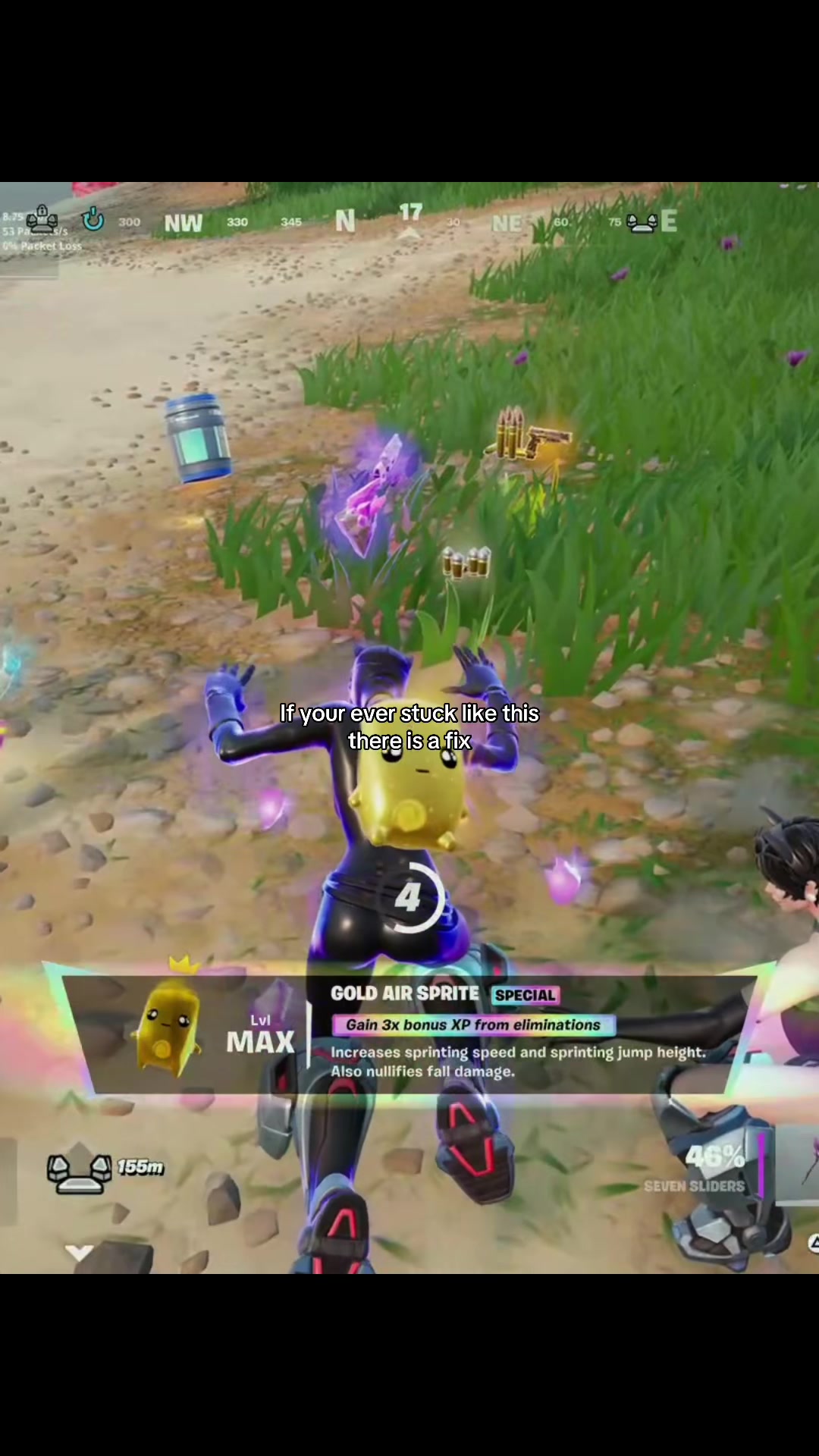 @traybae_on_tiktok