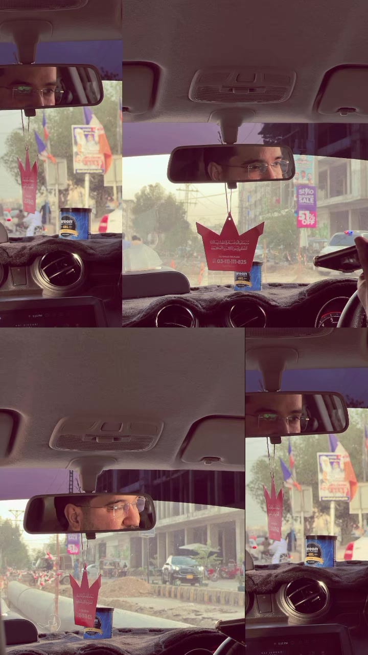 @shifaan
