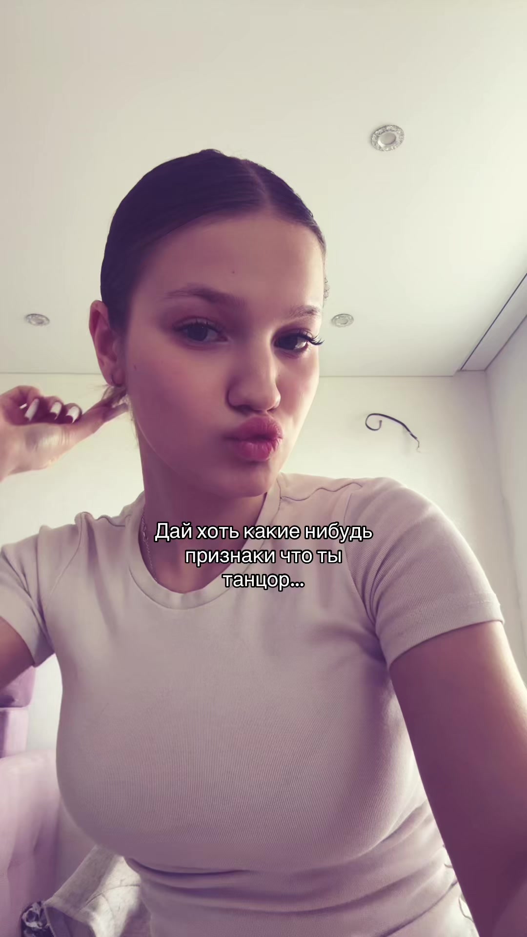 @rozgolyeva