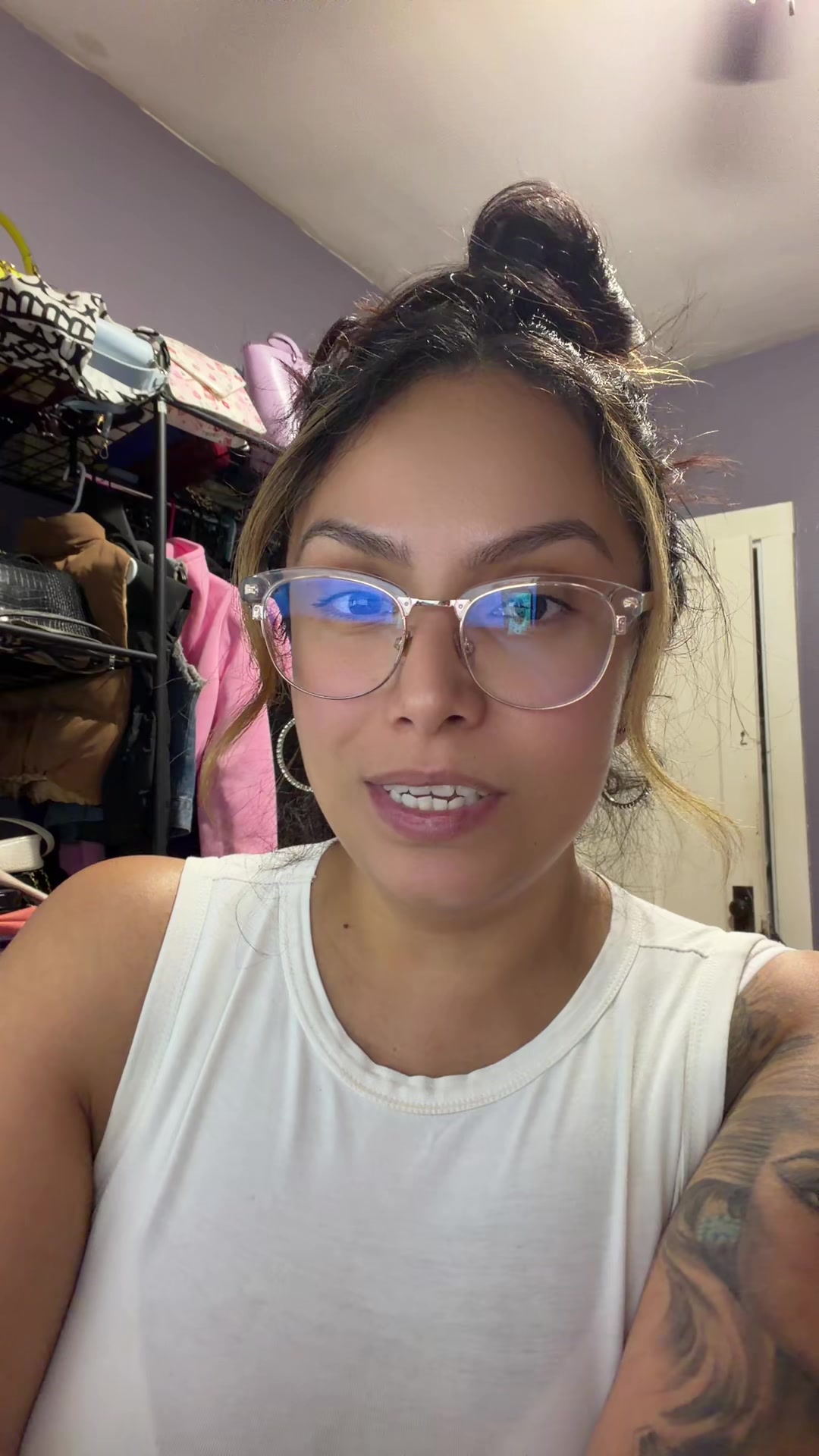 @simplysal01