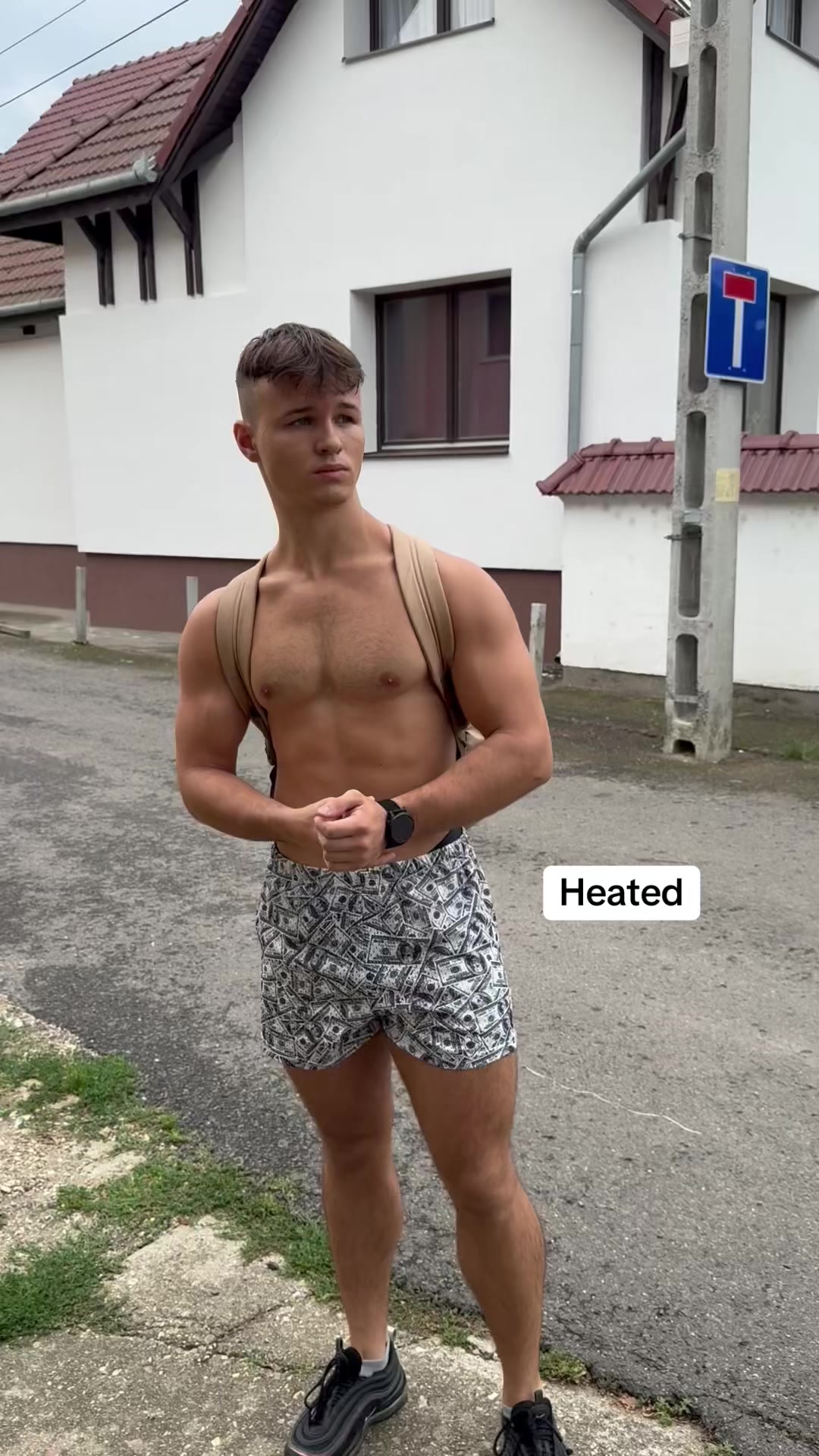 @slavicdillon